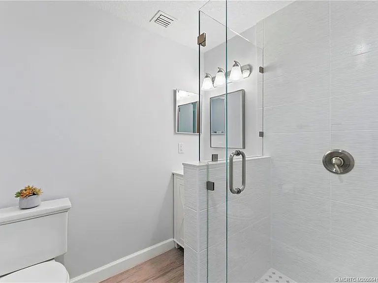 2929 SE Ocean Blvd #F10 — Photo 15