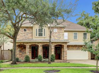 4106 Rice Blvd, Houston, TX 77005