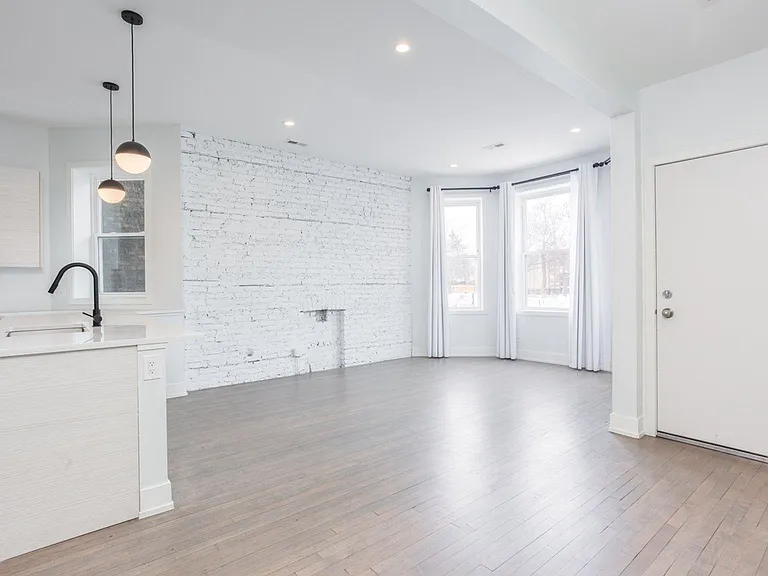 2705 N Kimball Ave #1 — Photo 6