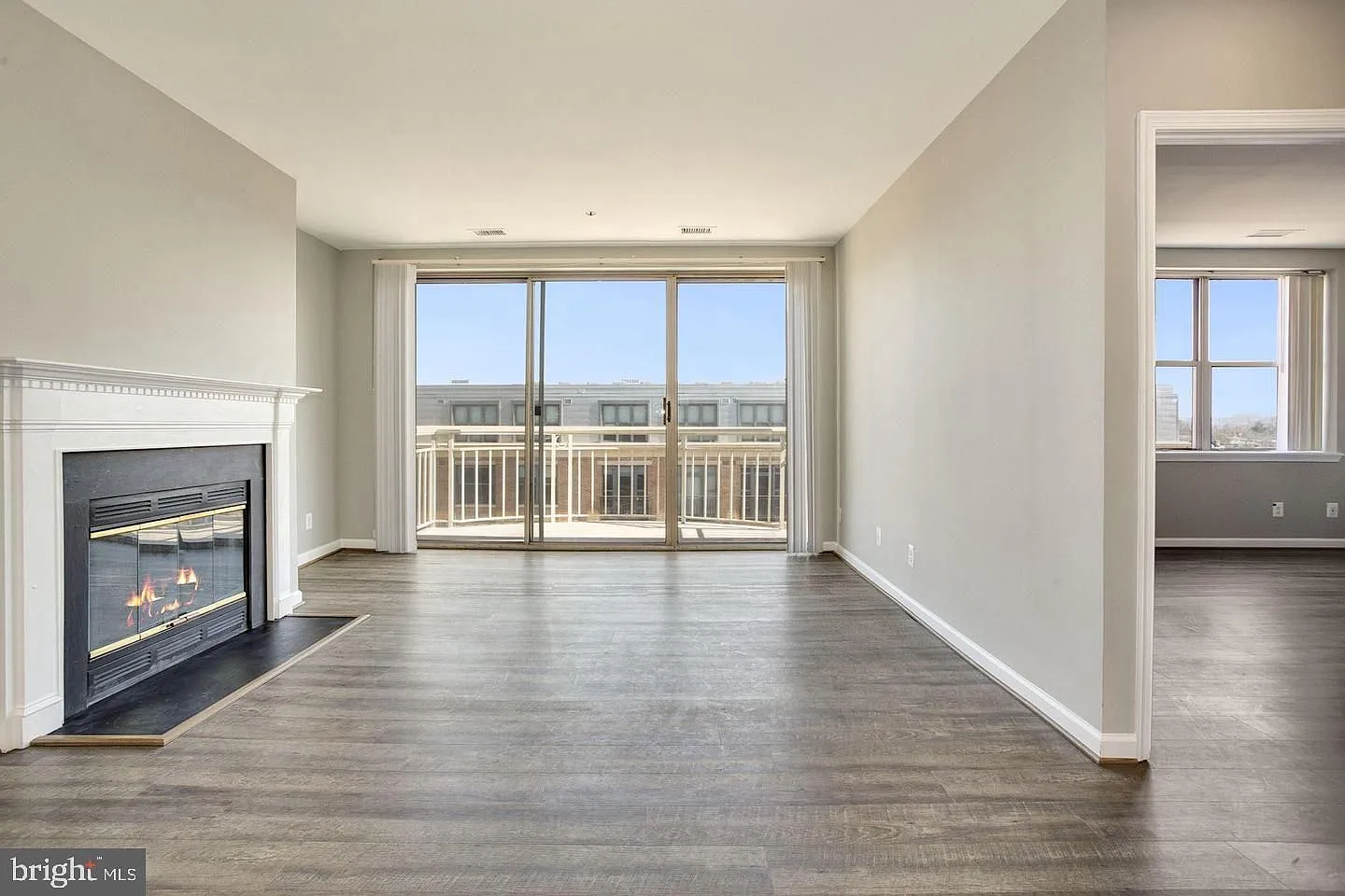 Braddock Place — Photo 3