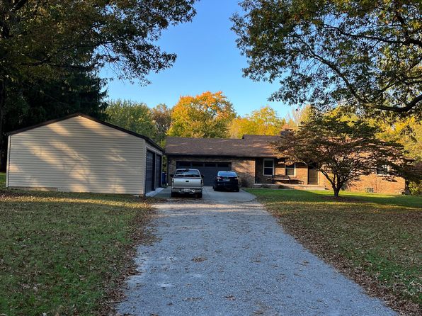 2623 Morris Ln