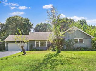 559 Ada St, Cary, IL 60013