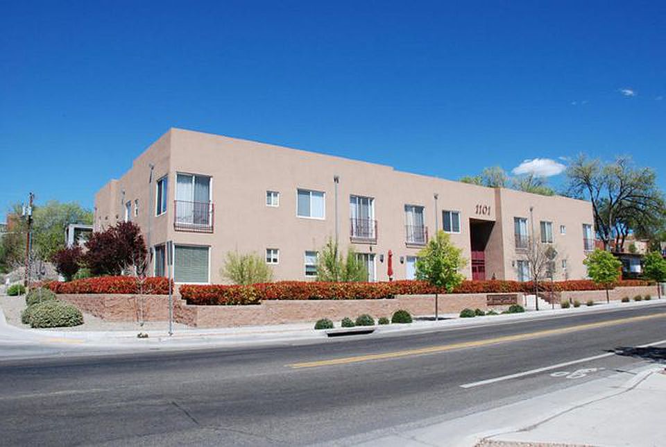 1st image of 1101 Martin Luther King Ave NE #11