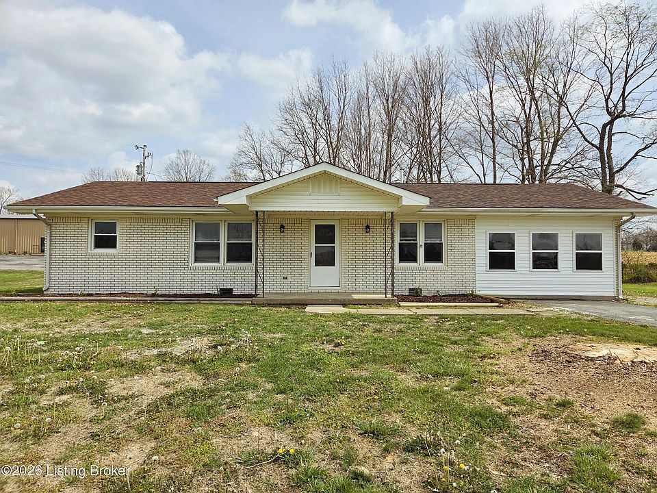 1st image of 6628 Brandenburg Rd