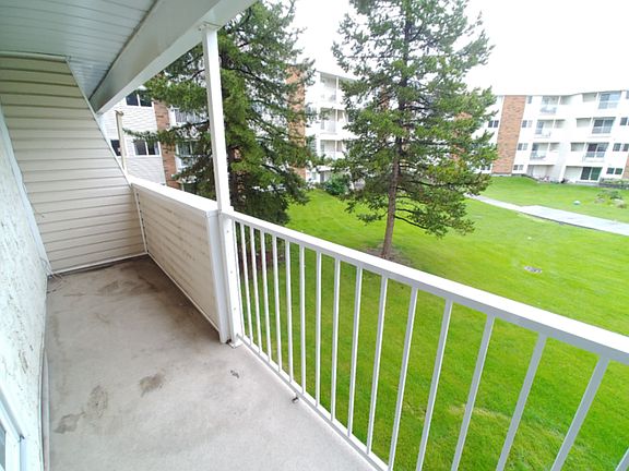 2nd image of 11245 31st Ave NW