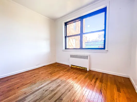 Rented by Voro New York | media 19