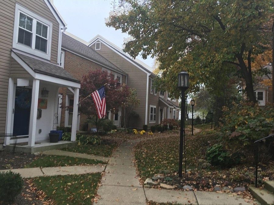2nd image of 5625 Chowning Way
