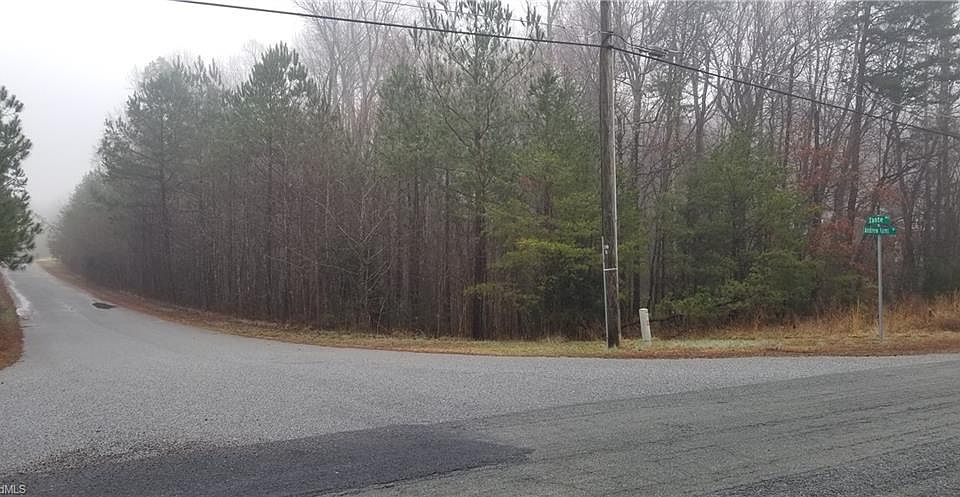 2nd image of 5100 Zz Zante Rd Lot 3-A