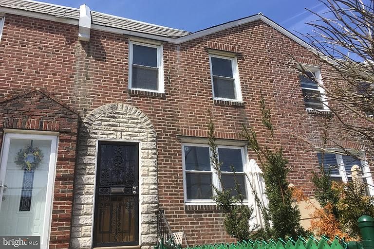1st image of 5438 Torresdale Ave