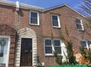 5438 Torresdale Ave, Philadelphia, PA 19124
