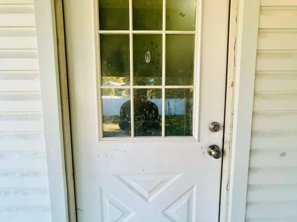 (undisclosed Address), Deer Park, NY 11729