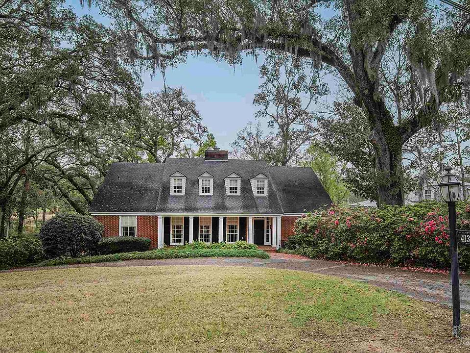 1st image of 4130 Menendez Dr
