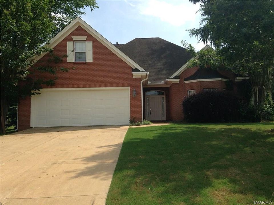 1st image of 8506 Berrington Ct