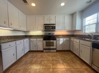 146 Paseo Bravo, Palm Desert, CA 92211