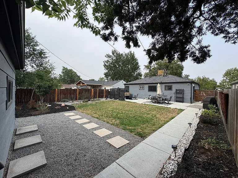 5021 Elm Ct — Photo 37
