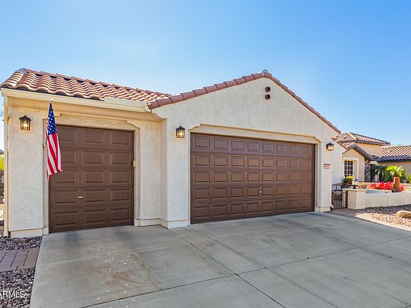 2nd image of 6983 W Saratoga Way