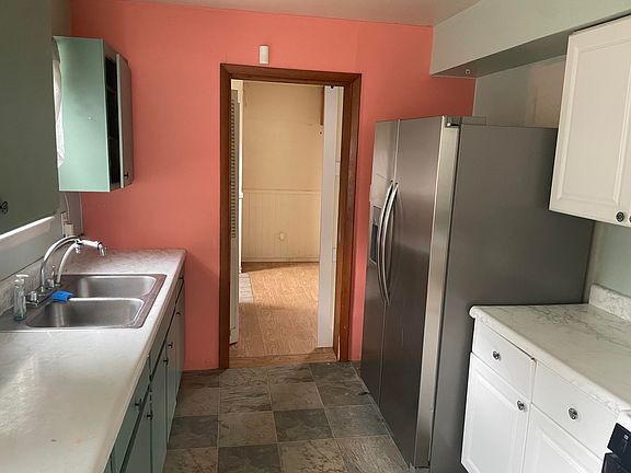 4th image of 3406 Pitkin Ave