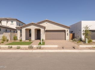10246 E Utah Ave, Mesa, AZ 85212