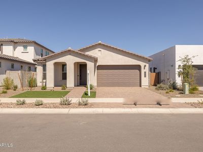 10246 E UTAH Avenue, Mesa, AZ, 85212