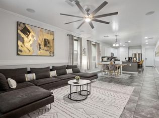 40170 W Elm Dr #ID1244313P, Maricopa, AZ 85138