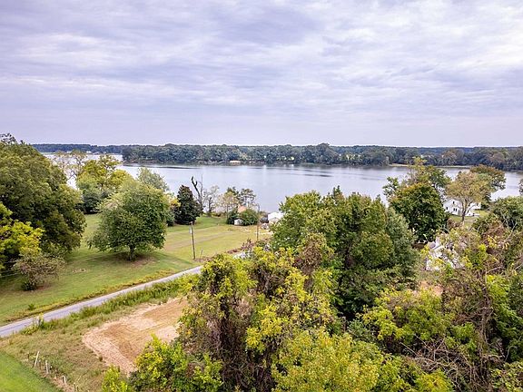 4th image of 234 Chatham Village Rd