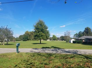 0 Pine Forest Rd, Gulfport, MS 39503