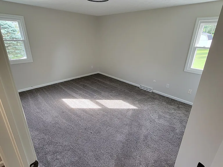 918 Ashmun Ave — Photo 35