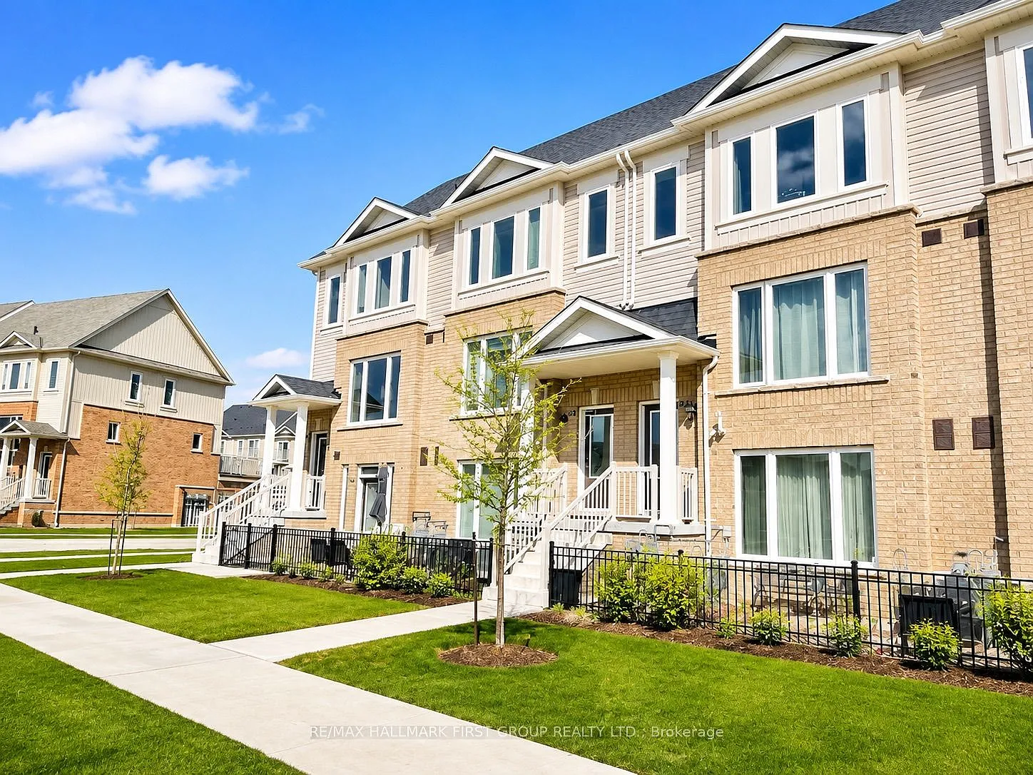 2 bed, $3,000 — Photo 1