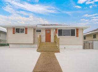 2308 Waite St, Gary, IN 46404