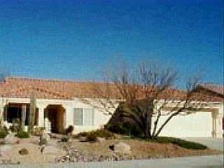 1st image of 14531 N Rock Springs Ln #0