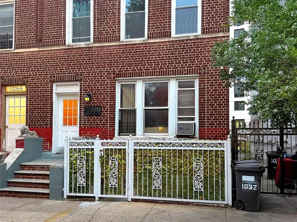 1032 Longfellow Avenue, Bronx, NY 10459