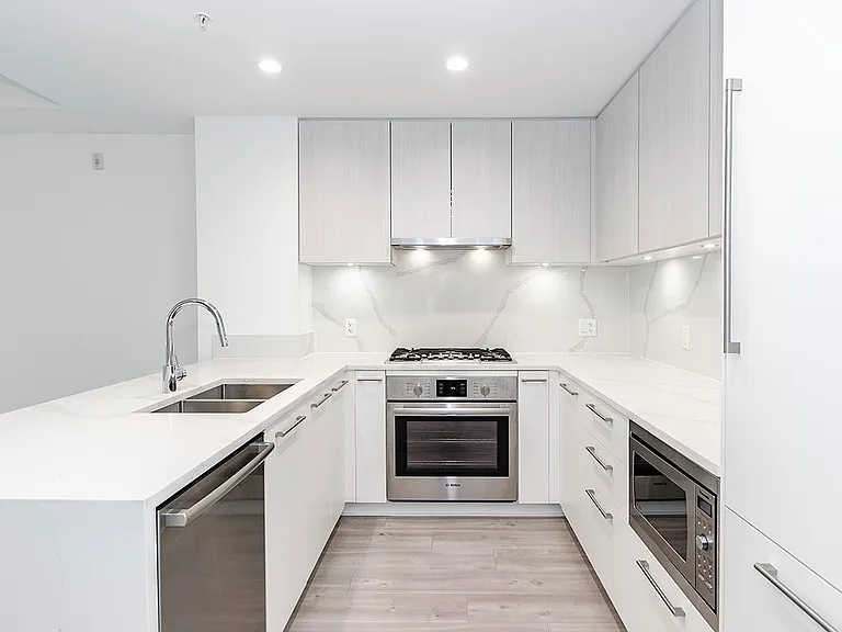 2035 Glenaire Dr #238 — Photo 5