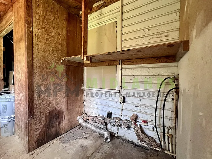 4508 Ryan Ave — Photo 17