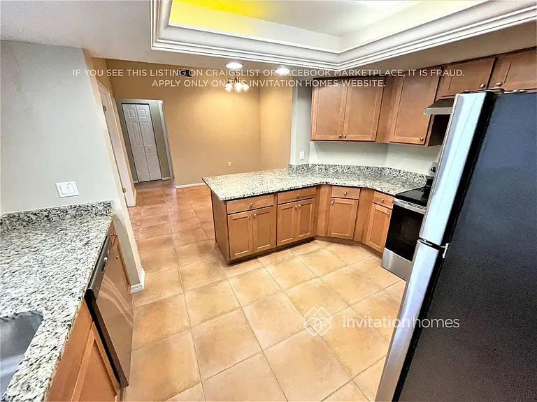 7328 Bent Oak Dr — Photo 7