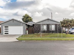 6470 San Francisco Dr, Buena Park, CA 90620