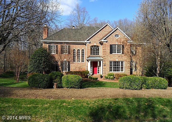 1st image of 54 Warwick Stone Way