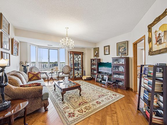 4th image of 6600 Lyndale Ave S APT 700