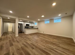 1411 Rosemary Ln #1, Columbia, MO 65201