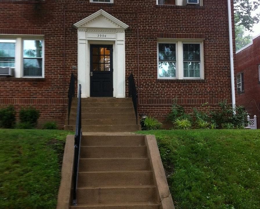3904 Edmunds
