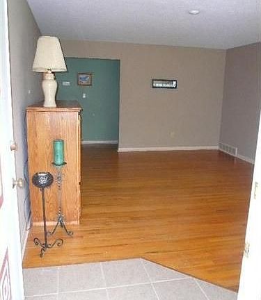 5th image of 1815 Dansy Dr