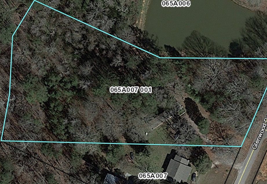 1st image of 123 Glenwood Dr