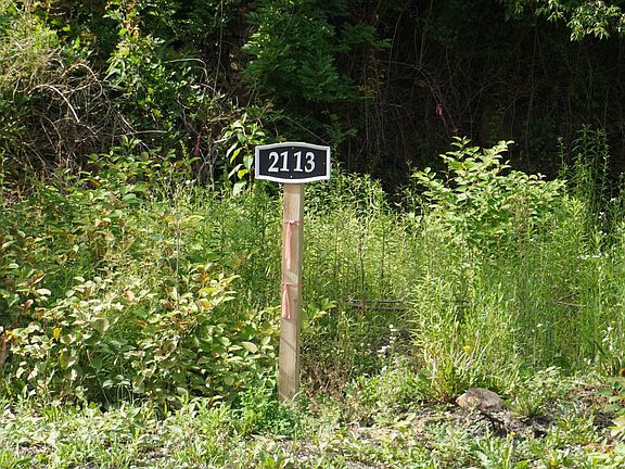 4th image of 2113 Route 52