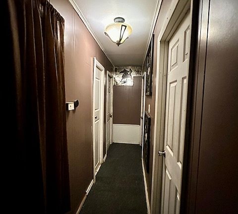 4th image of 22218 Clyde Ave