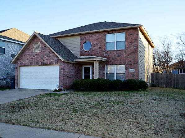 10065 Chapel Oak Trl