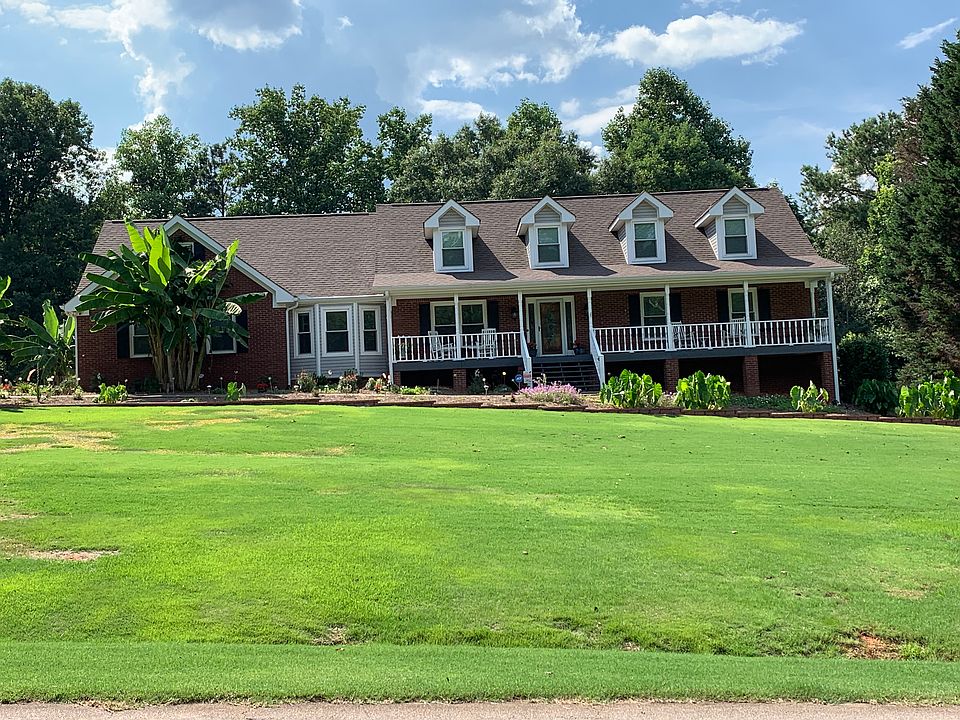1st image of 3160 Maple Cove Dr