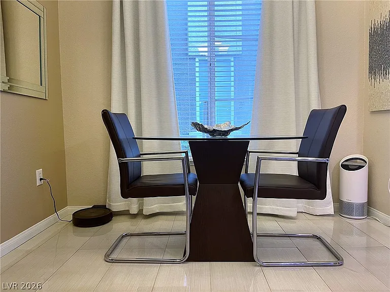 9000 Las Vegas Blvd S #1231 — Photo 7
