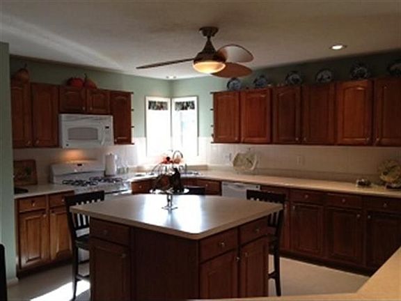 5th image of 2716 Kolby Ct