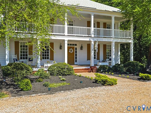 5th image of 8102 Gates Bluff Pl