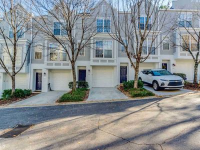 1122 Village Ct SE, Atlanta, GA, 30316