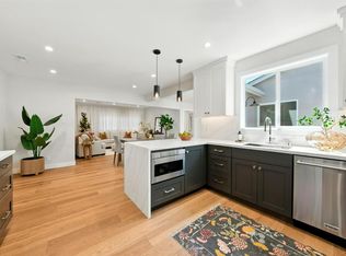 2810 Isabelle Ave, San Mateo, CA 94403
